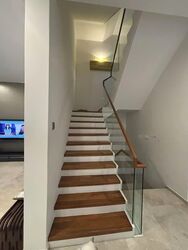 Airview Park (D21), Semi-Detached #564124411